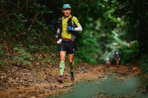 BIB: 
                            <button type="button" onclick="openModal(22442636)" class="btn btn-primary btn-sm float-right btn-popup" data-toggle="modal" data-target=".modal-high-quality">
                        <i class="fas fa-shopping-cart"></i> Add to Cart
                    </button>
                                            <button type="button" onclick="isThisMe(22442636, true)" class="btn btn-success btn-sm float-right btn-popup btn-isme hidden" data-toggle="tooltip" data-placement="bottom" title="นี่คือรูปของคุณใช่ไหม คลิกที่นี่เพื่อเอาเข้าอัลบั้ม">
                        <i class="fas fa-plus"></i> Add to album
                    </button>
                    <button type="button" onclick="isThisMe(22442636, false)" class="btn btn-warning btn-sm float-right btn-popup btn-isnotme hidden">
                        <i class="fas fa-ban"></i> Remove from album
                    </button>